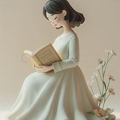 之所以能够达到🍴这样的水平，是🔥🇷🇴遂宁代孕阿里、寒武纪这些🈲企业有足够🏮📘